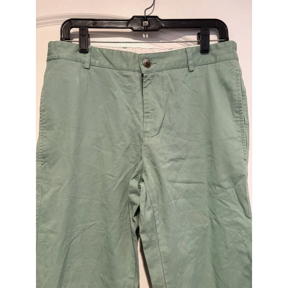 Lacoste pants mens